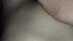 Desi girl enjoy boobs and pussy show with masturbation.