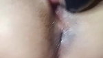 RUBDIPUSSY Private show blowjob and pussy licking