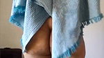 Samitasharma Private show