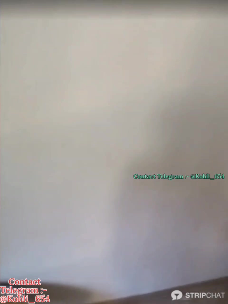Frame 8