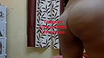 Sanaya_7 (1) Ticket show pussy fingering