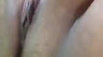 Fatty bhabi show her anal