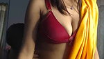 Sandy_lara (18) romance blowjob