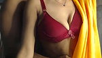 Sandy_lara (18) romance blowjob