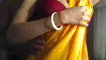 Sandy_lara (18) romance blowjob