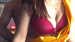 Sandy_lara (18) romance blowjob