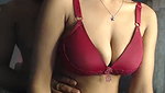Sandy_lara (18) romance blowjob
