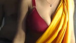 Sandy_lara (18) romance blowjob