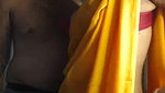 Sandy_lara (18) romance blowjob