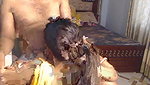 Sandy_lara (18) romance blowjob