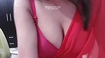 Sandy_lara (20) private show pussy fingering
