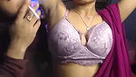 Sandy_lara (22) Private show face glimpse