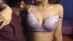 Sandy_lara (22) Private show face glimpse