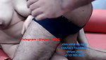Sandy_lara (23) Ticket show hot fucking