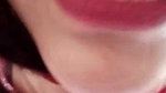 Sanu_07 Private show cute face show and pussy fingering