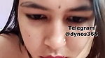 Sanu_07 Private show cute face show and pussy fingering