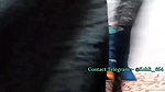 Sanu_07 Private show face show and spreading both holes pussy hole ass hole1