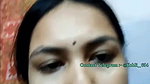 Sanu_07 Private show face show and spreading both holes pussy hole ass hole1