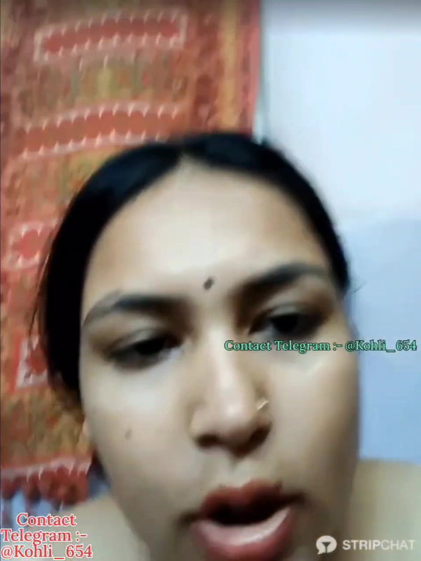 Sanu_07 Private show face show and spreading both holes pussy hole ass hole1