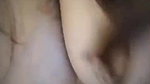 Sanu_143 Ticket show amaizing big boobs girl hot pussy fingering show