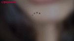 Sanu_143 Ticket show amaizing big boobs girl hot pussy fingering show