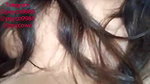 Sanu_143 Ticket show amaizing big boobs girl hot pussy fingering show