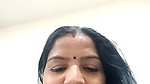 Sapnahot34 Private show face show and pussy fingering