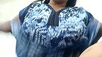 Sapnahot34 Private show face show and pussy fingering