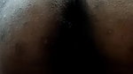 Sapnahot34 Private show face show and pussy fingering