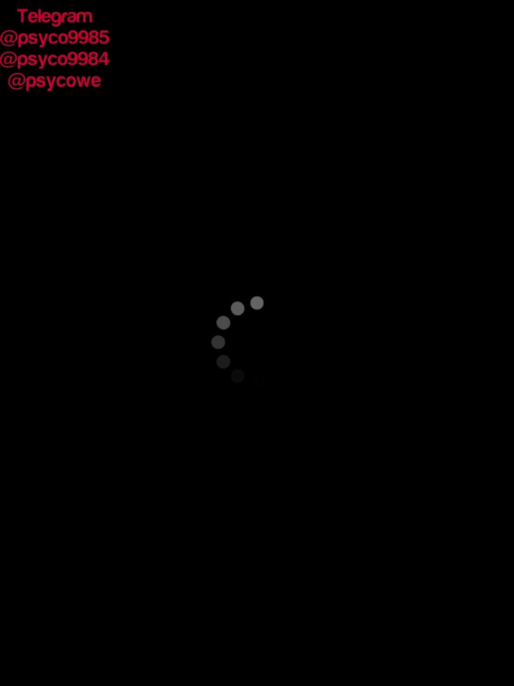 Frame 6