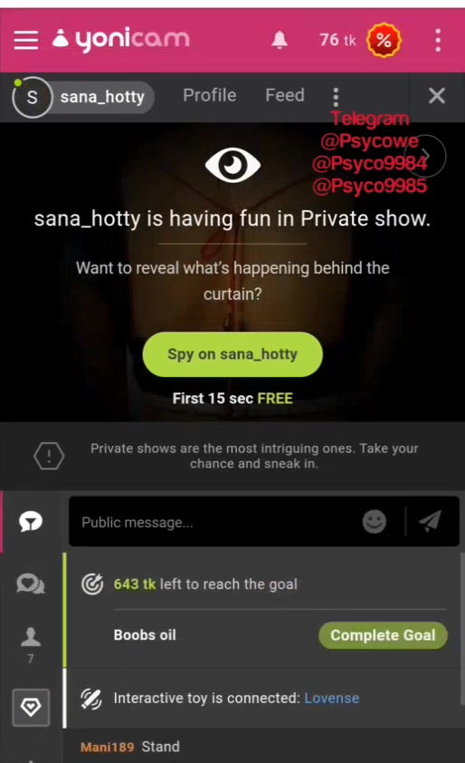 Frame 8