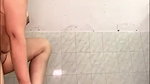 SaShaPatel Private show hardcore pussy fingering