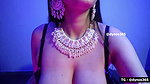 Sasssonia Private show pussy oiling and fingering