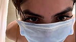 Sassy_Anshiii Private show shower show