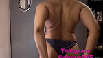 Sassy_Ashiii Private show pussy rubbing