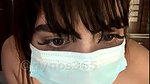 Sassy_Ashiii Private show pussy rubbing