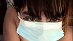 Sassy_Ashiii Private show pussy rubbing