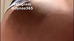 ScarlettAss Private show face show and hardcore double dildo double penetration riding fucking
