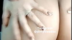 Second_wife (2) Private show pussy fingering