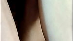 Second_wife (2) Private show pussy fingering