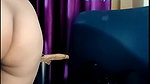 Second_wife (2) Private show pussy fingering