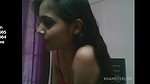 Senoritababy_11 (1) Private show face show spreading pussy hole