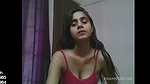 Senoritababy_11 (1) Private show face show spreading pussy hole