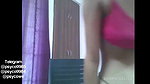 Senoritababy_11 (1) Private show face show spreading pussy hole