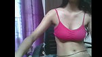 Senoritababy_11 (1) Private show face show spreading pussy hole