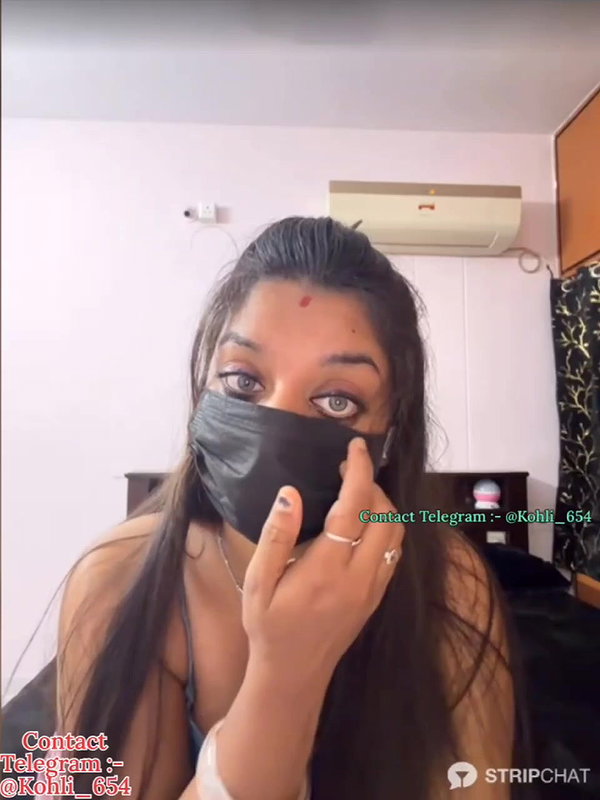Sesiteluguammayi Private show pussy fingering1
