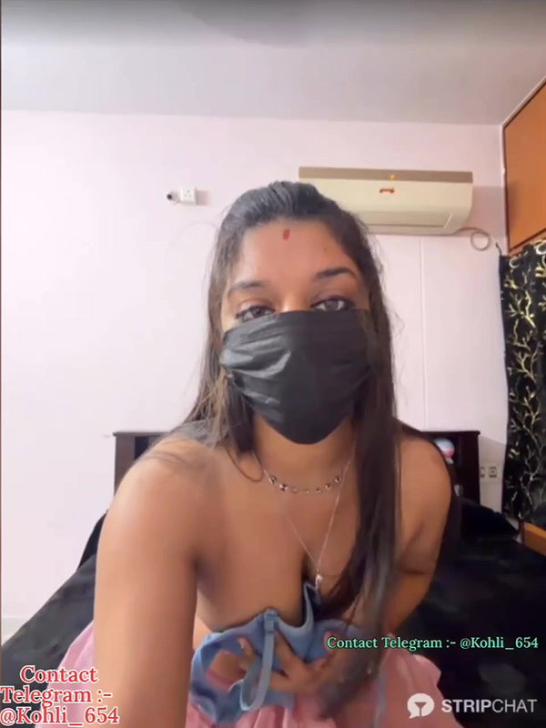 Sesiteluguammayi Private show pussy fingering1