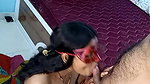 Sexy-cpl-anu Ticket show hardcore fucking