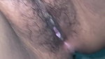 Desi girl, Hair remover, hot sexy.