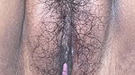 Desi girl, Hair remover, hot sexy.